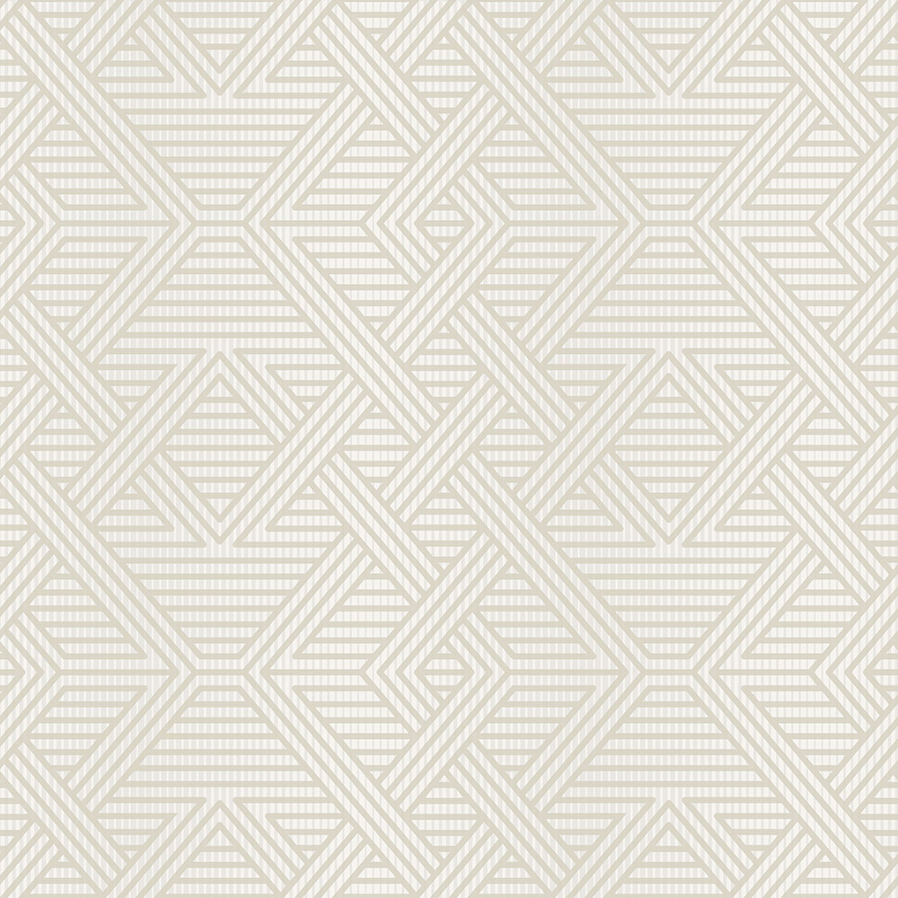 Tapetti Engblad Modern Spaces 4578 10,05m