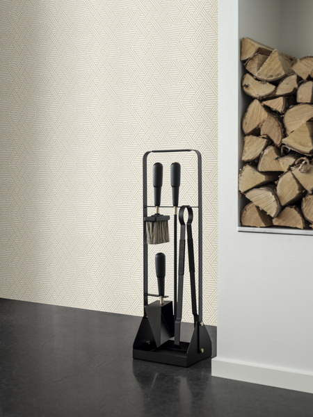 Tapetti Engblad Modern Spaces 4578 10,05m