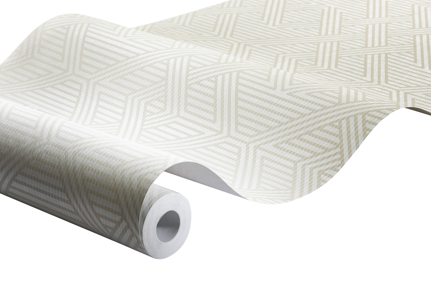 Tapetti Engblad Modern Spaces 4578 10,05m