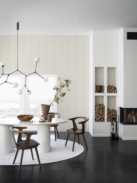 Tapetti Engblad Modern Spaces 4578 10,05m