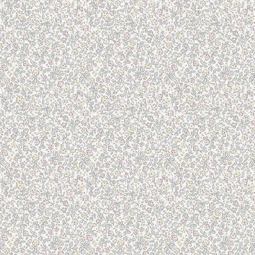 Tapetti Boråstapeter 7468 Newbie kuitu 10,05m