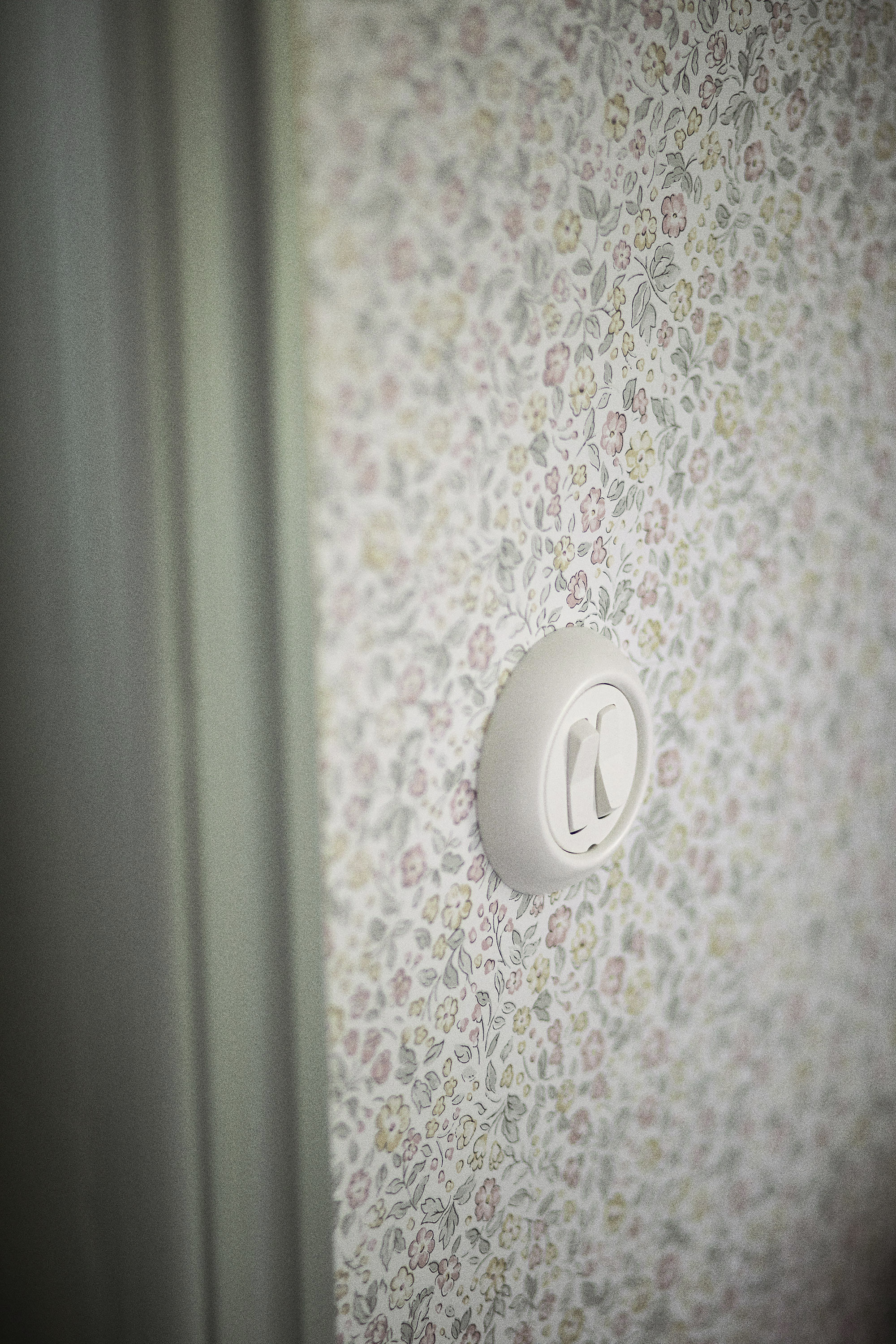 Tapetti Boråstapeter 7468 Newbie kuitu 10,05m