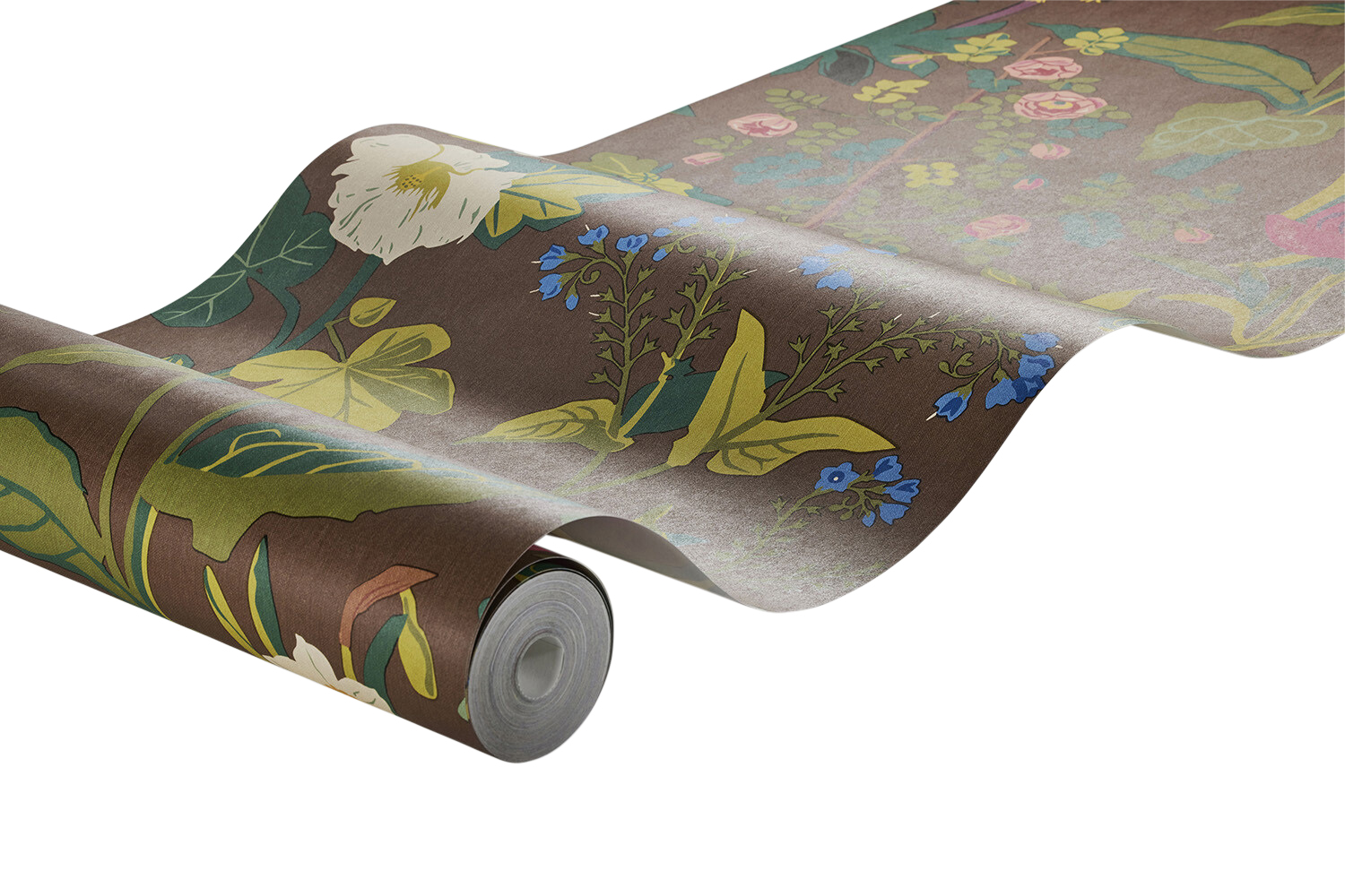 Kuvatapetti Scandinavian Designers III 1954 270x265cm