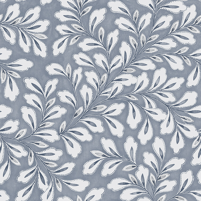 Tapetti Boråstapeter Melodi 7428 10,05 M kuitu