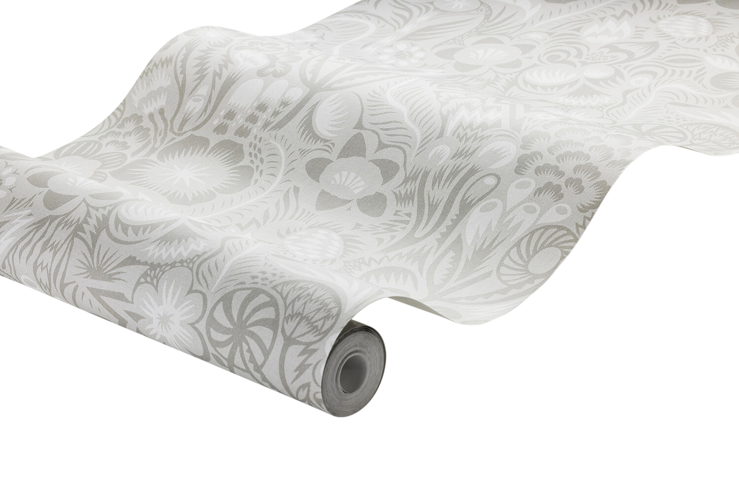 Tapetti Boråstapeter Swedish Designers 2085 10,05m kuitu