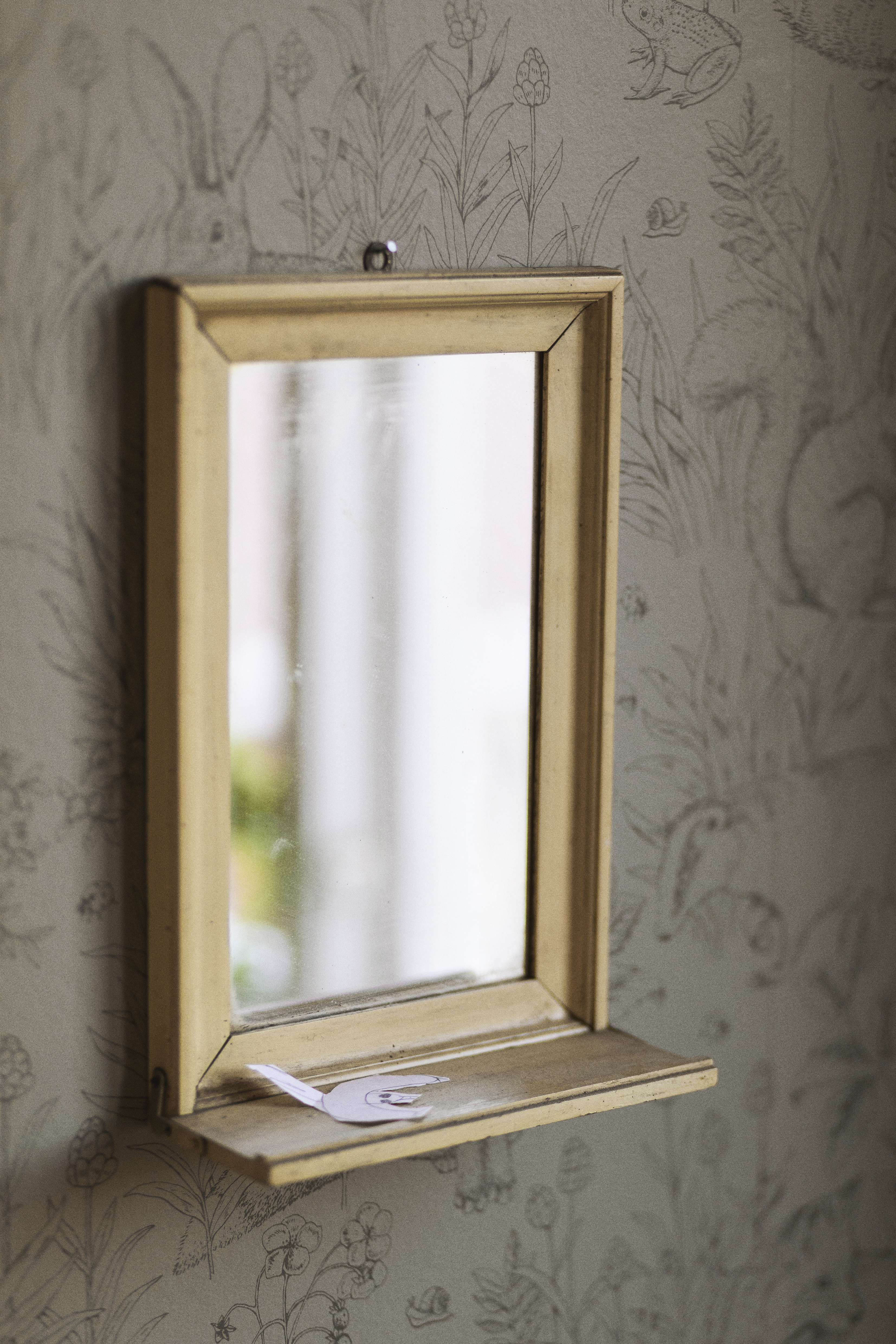 Tapetti Boråstapeter Newbie 7487 10,05m kuitu