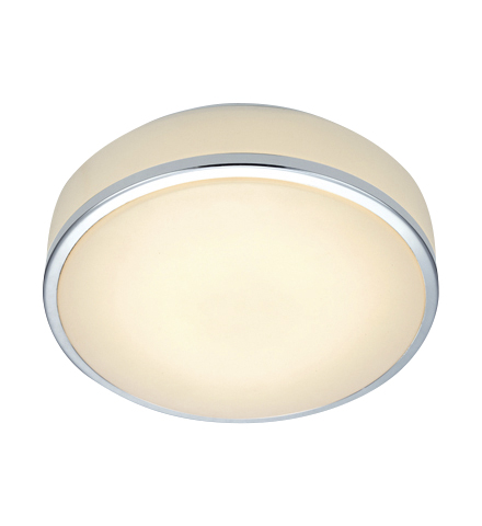 Led valaisin kylpyhuone