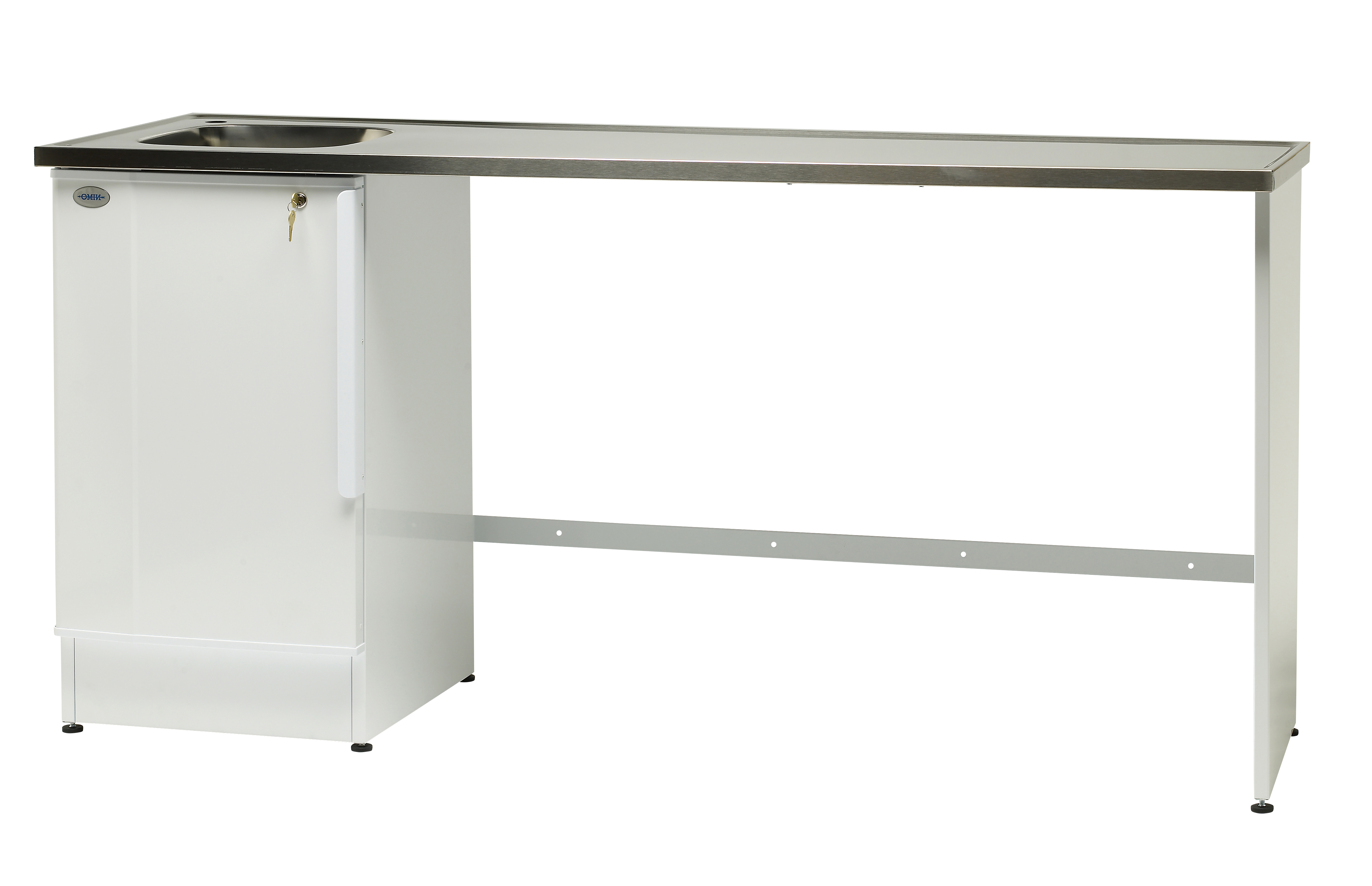 Tvättbänk nimo nb 1800