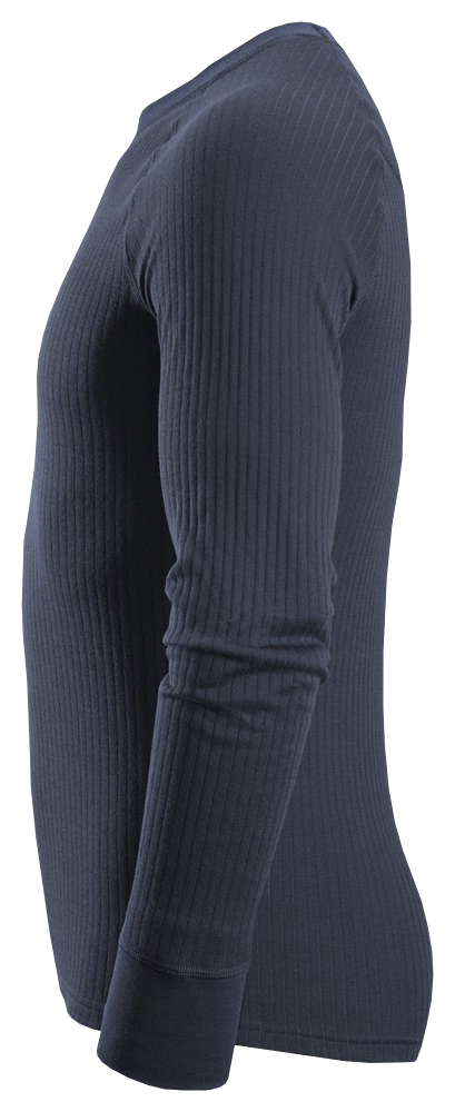 Alusasusetti Snickers AllroundWork Light 9445-9500 tummansininen koko XXL