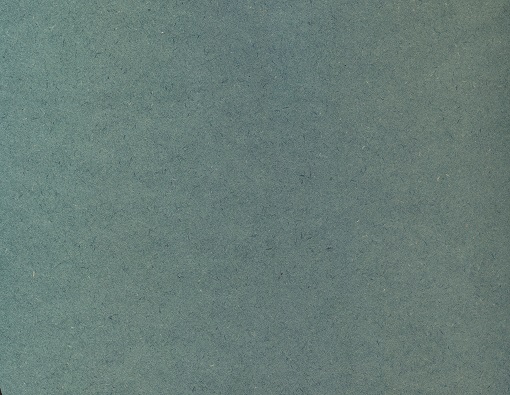 Valchromat återförsäljare