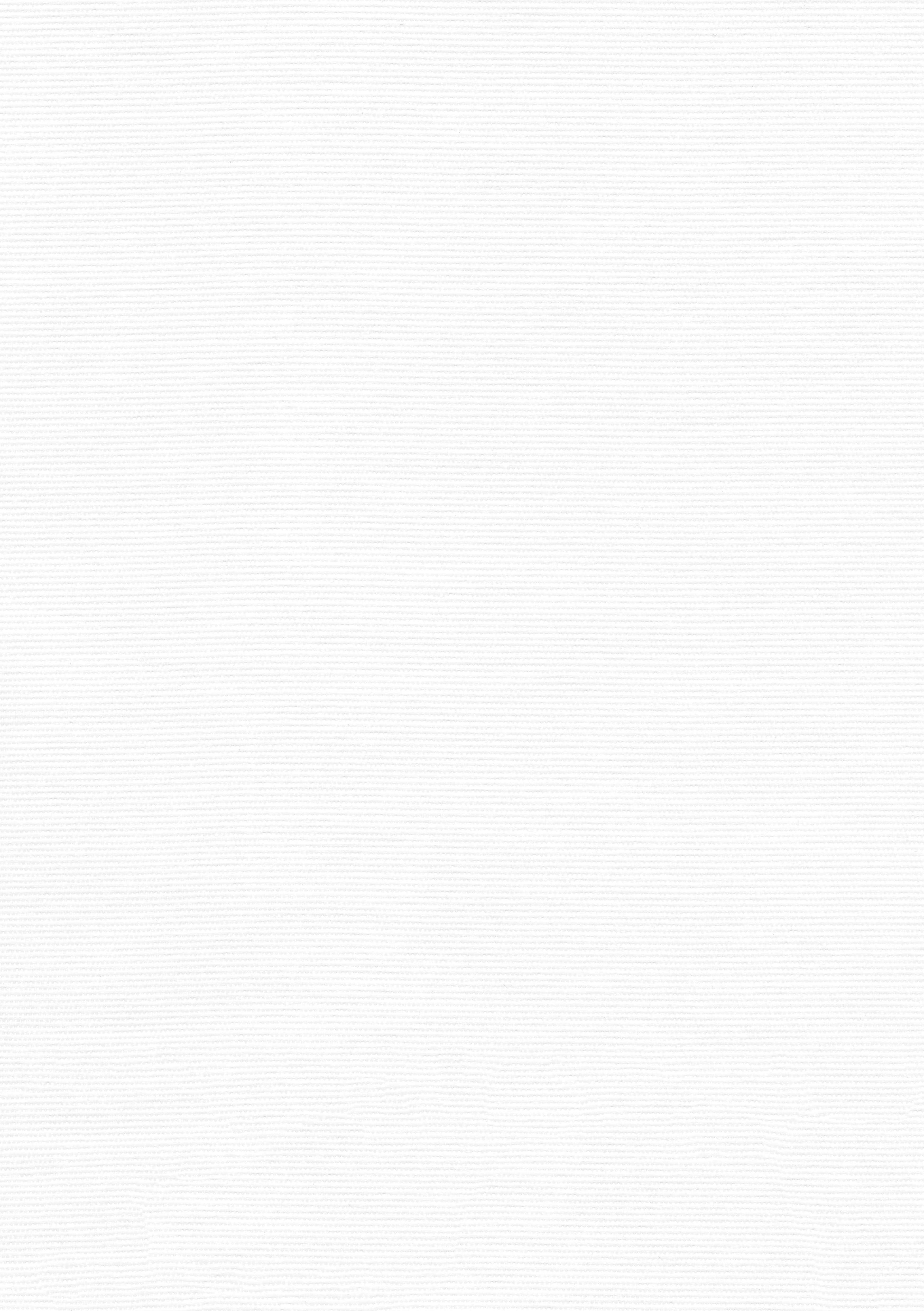 Sisustusakustiikkalevy Ecophon Akusto One Texona We 592x592x40mm Sea Salt K Rauta