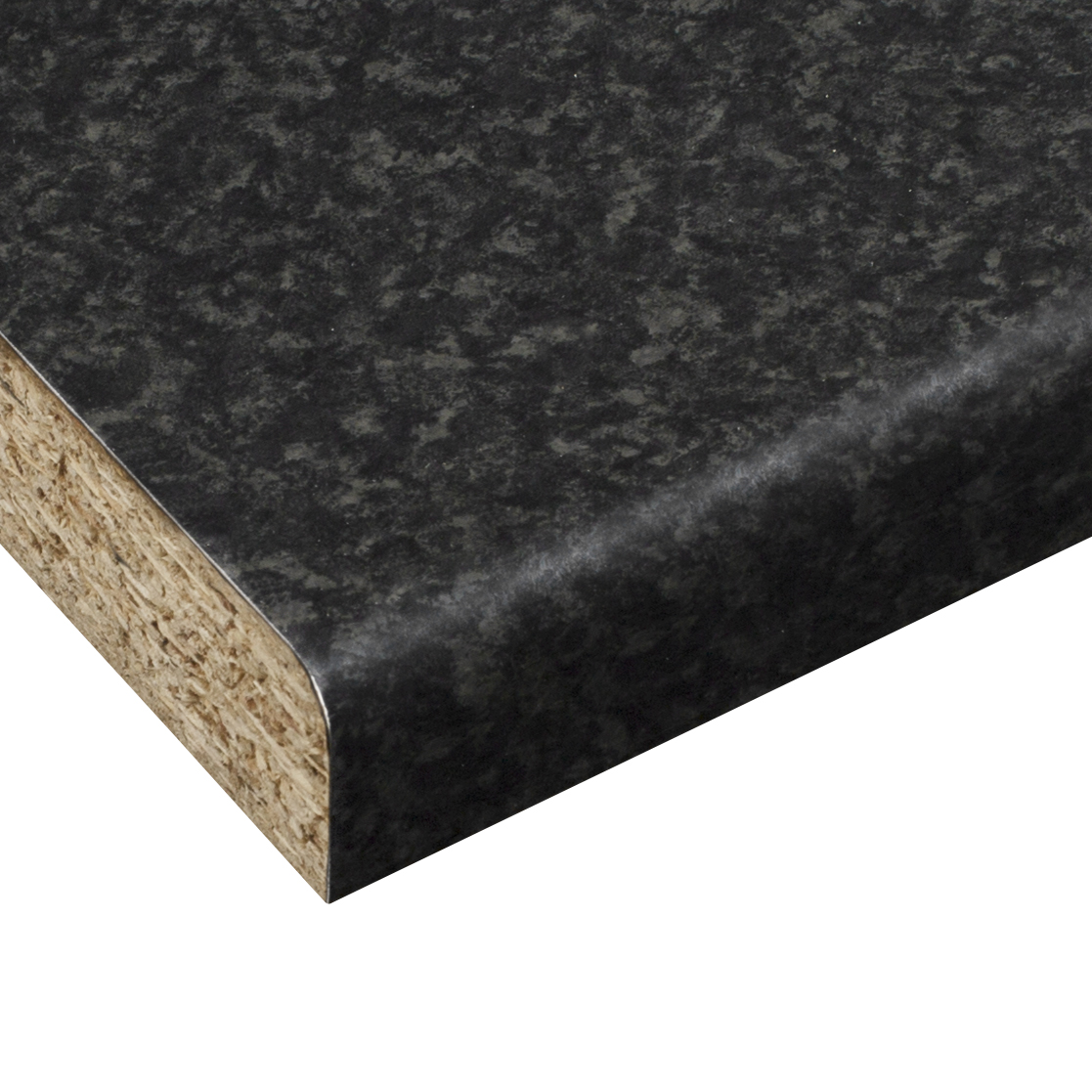 Bänkskivor laminat lg