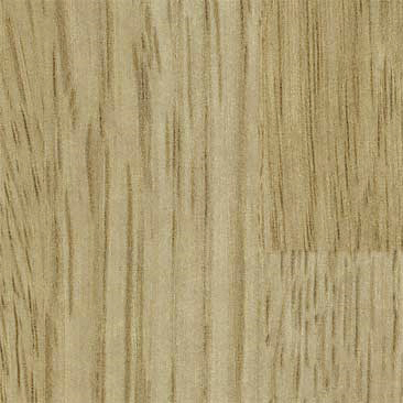 Bankskivor Vi Hjalper Dig Fran Start Till Klart K Rauta Se K Rauta