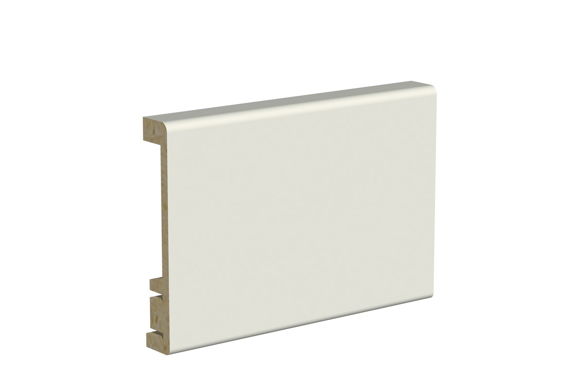 Top 10 Vit Sockel Kok Tv200