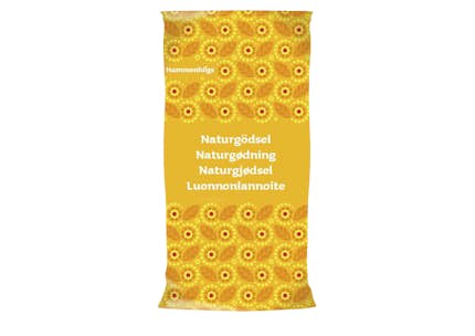Naturgödsel Hammenhögs 40l