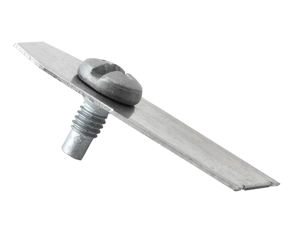 ROBOTTIRUOHONLEIKKURI MCCULLOCH ROB S400