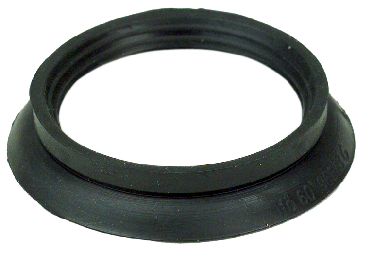 Ventilring till ifö wc 1973 1996 cascade aqua