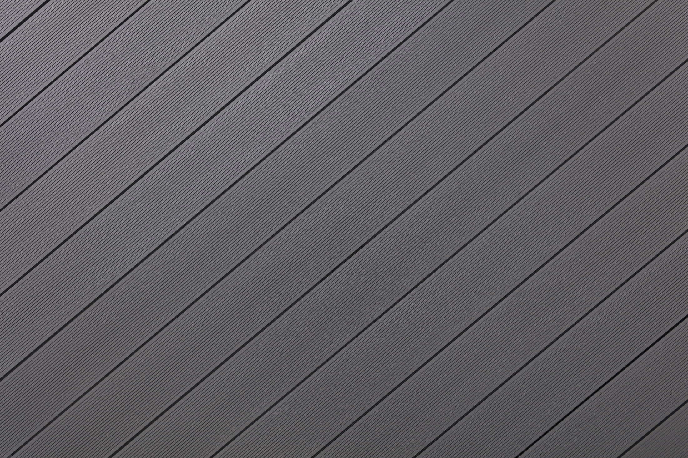 Komposittrall krauta