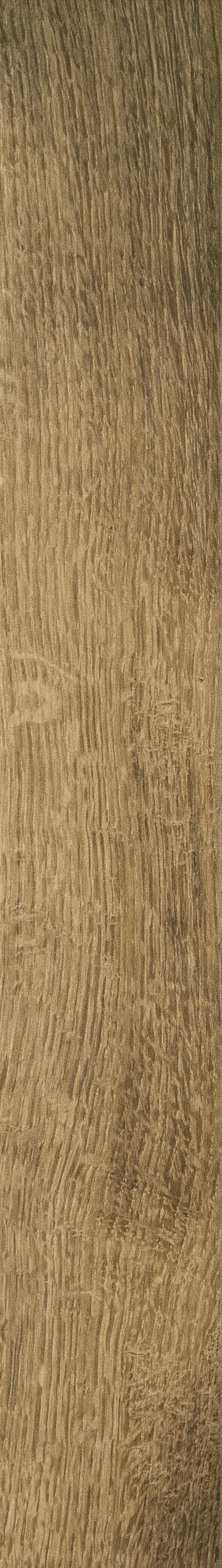 Lattialaatta Cello Treverkfusion 10x70 pakkasenkestävä ruskea 1,19m²