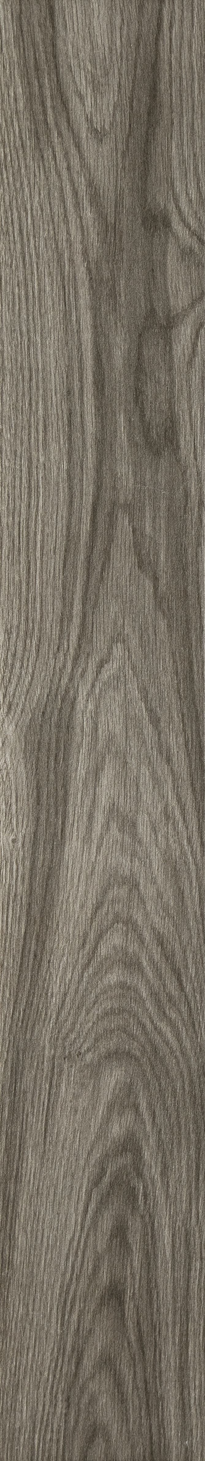 Lattialaatta Cello Treverkfusion 10x70 pakkasenkestävä harmaa 1,19m²