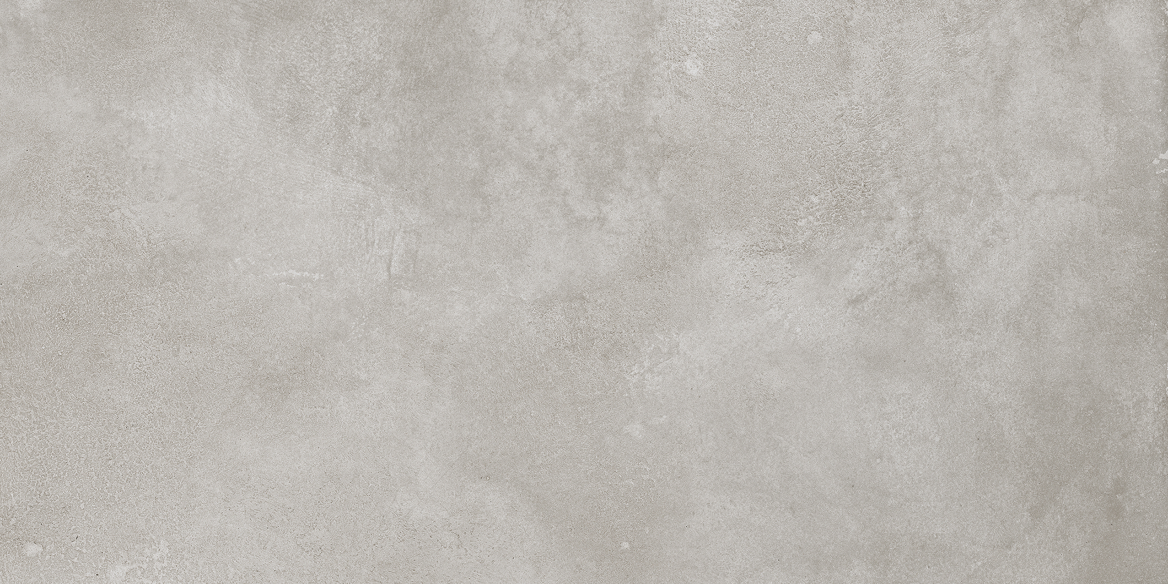 Lattialaatta Cello Plaza 30x60 rektifioitu pakkasenkestävä harmaa 1,08m²