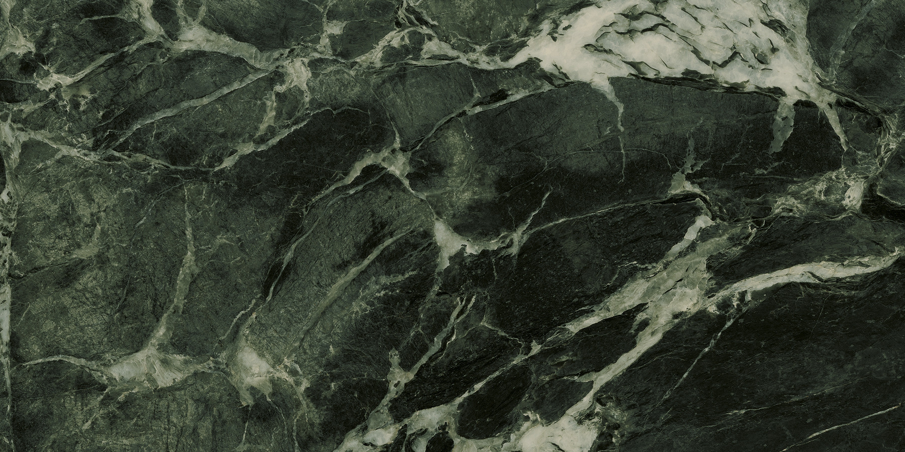 Lattialaatta Cello Verde Aver 30x60 Lux kiiltävä Rt 0,9m²