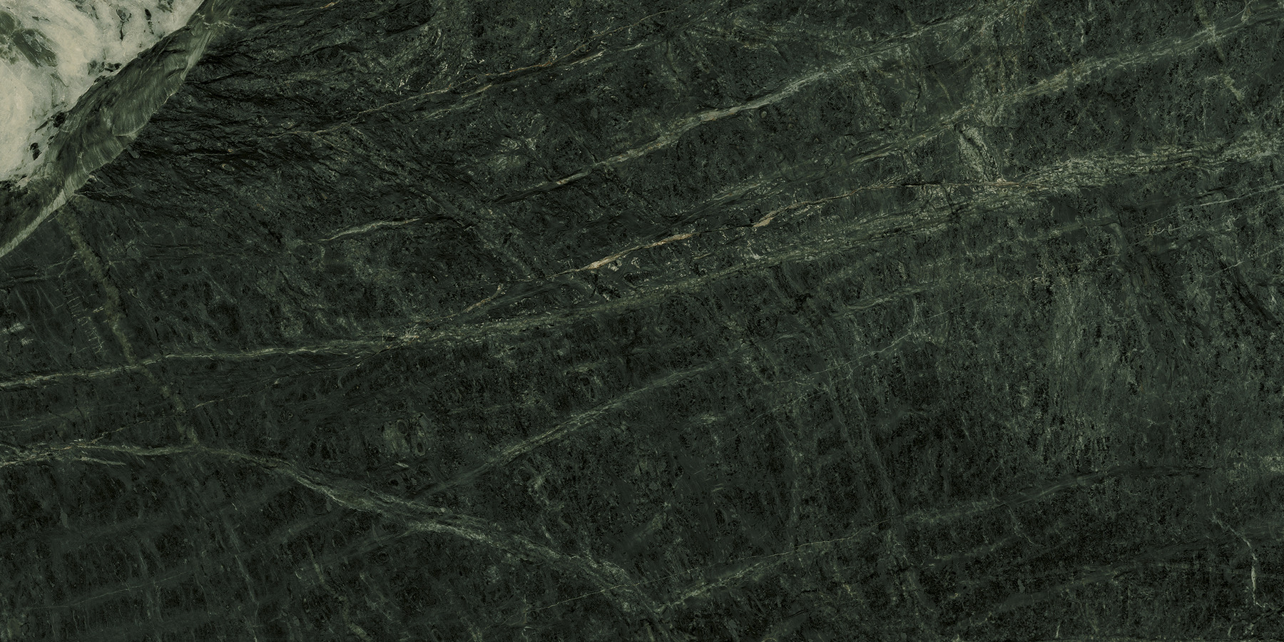 Lattialaatta Cello Verde Aver 30x60 Lux kiiltävä Rt 0,9m²