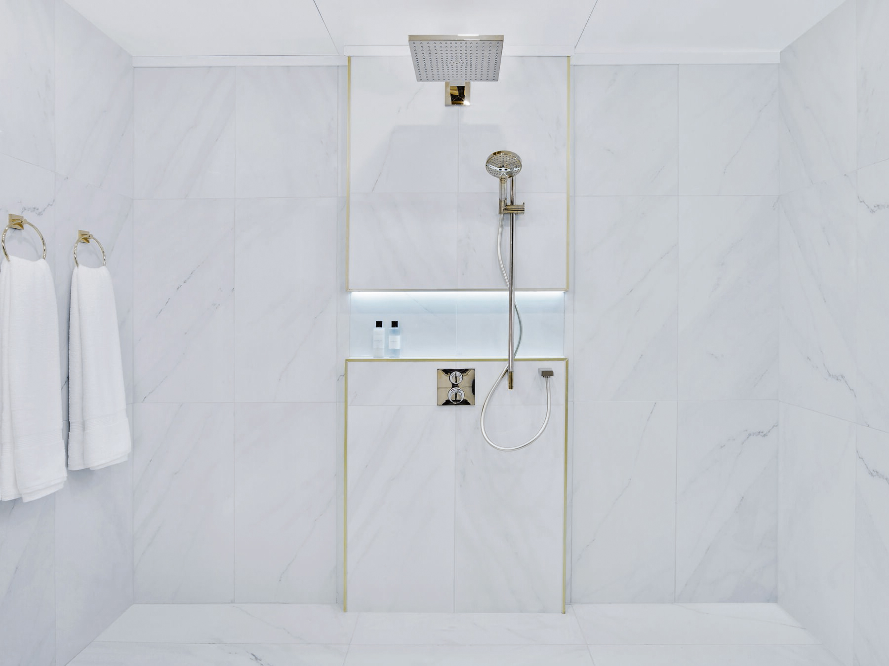 Lattialaatta Cello Lenci 45x90 rektifioitu pk valkoinen kiiltävä 1,21m²