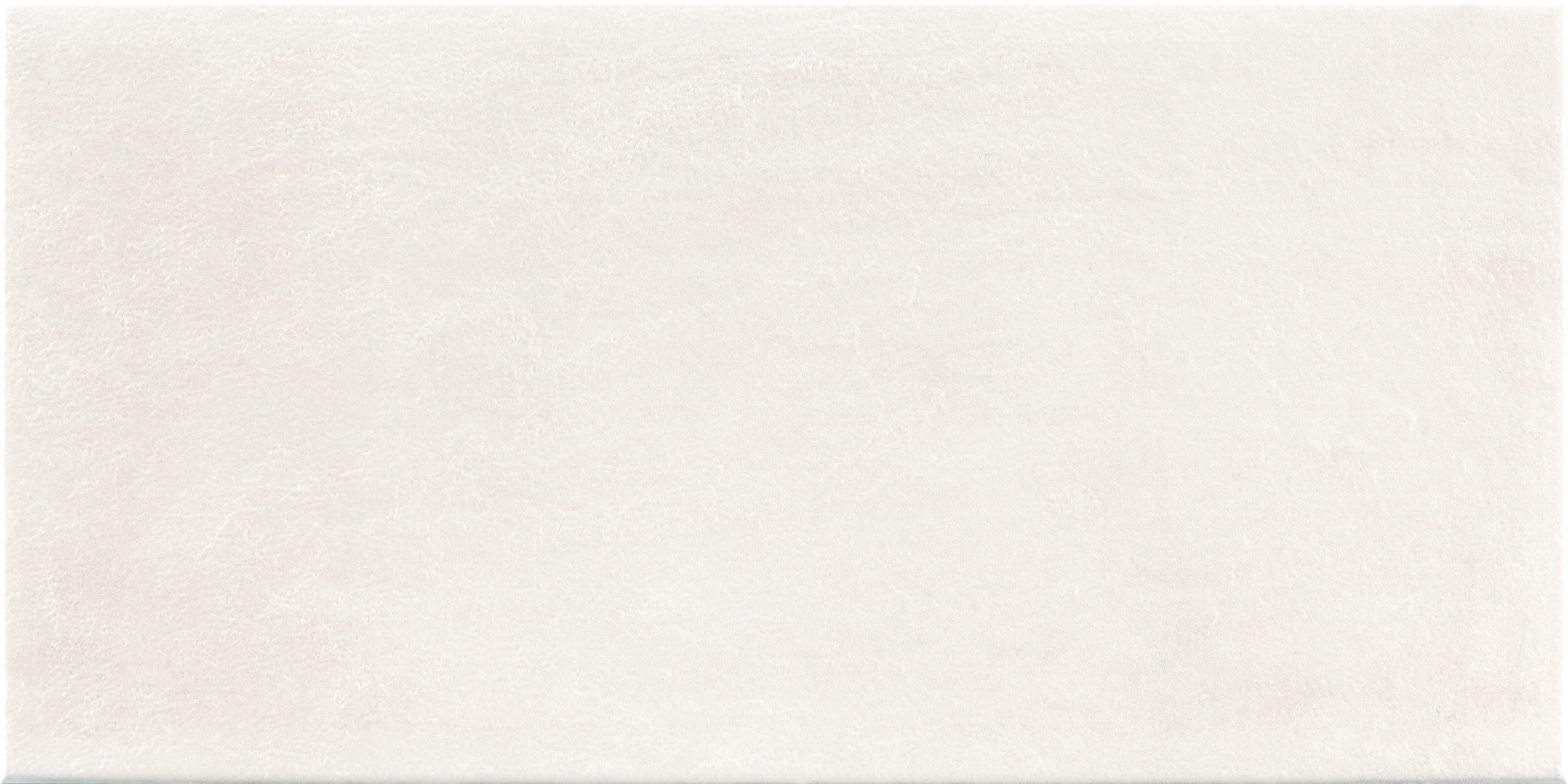 Seinälaatta Cello Es Helms 25x50 valkoinen matta 1,75m²