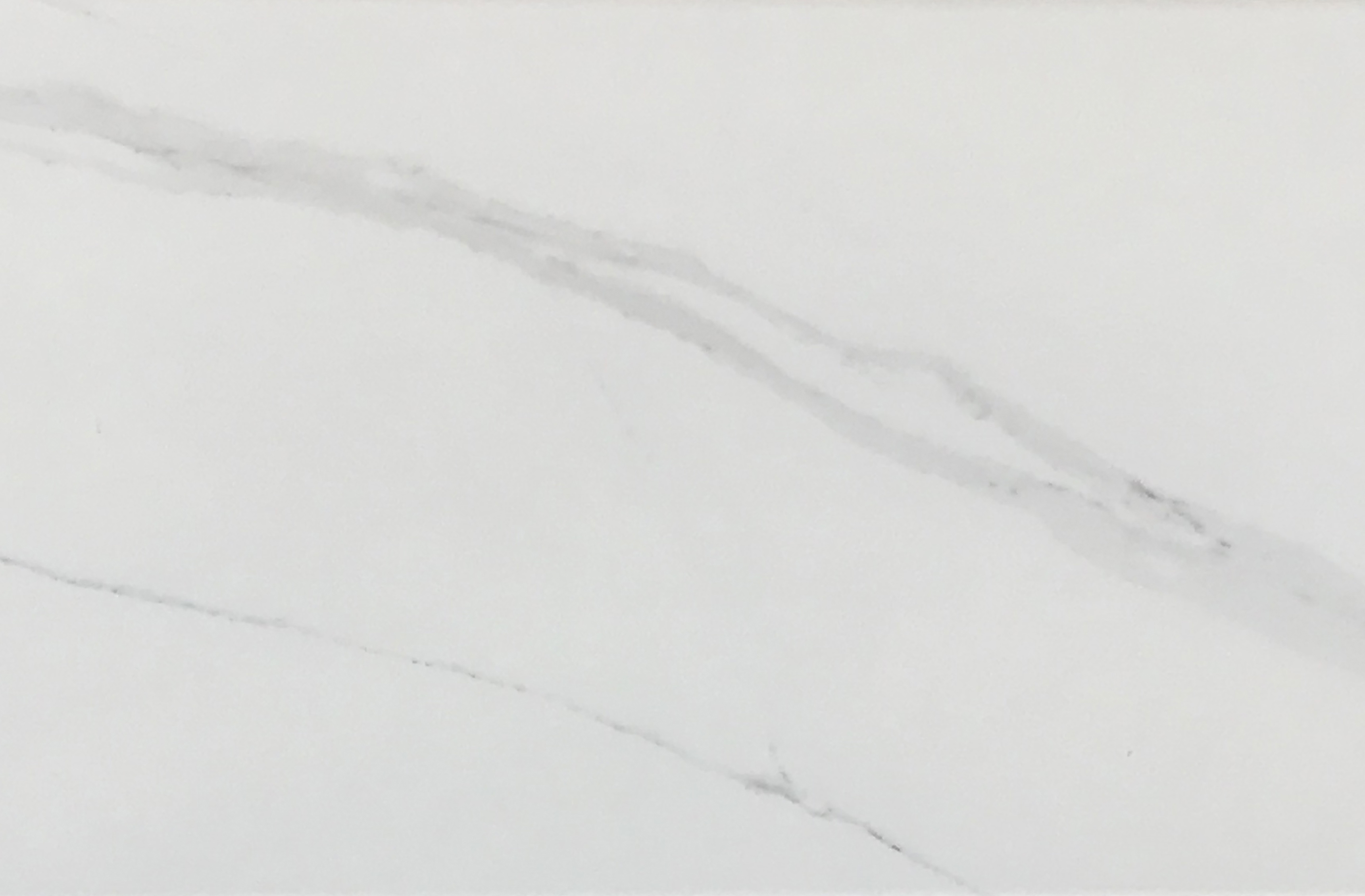 Seinälaatta Cello Corfu 25x40 valkoinen matta 1m²