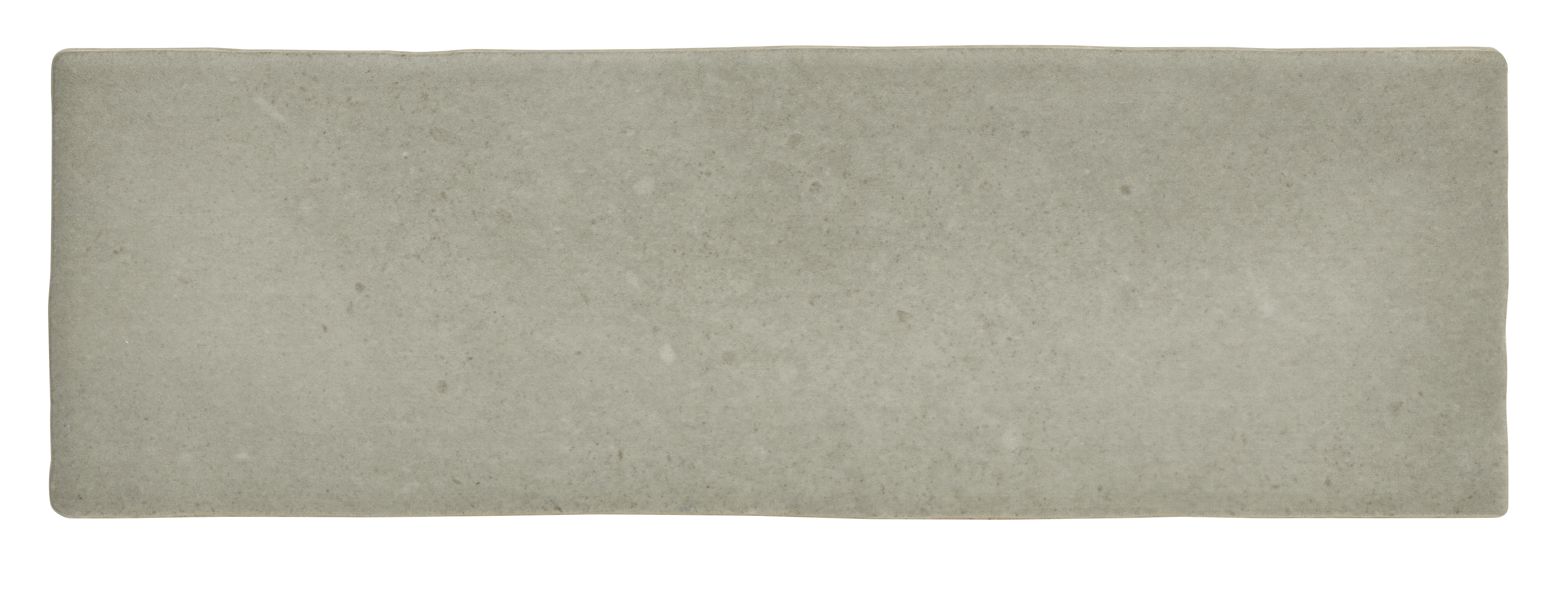 Seinälaatta Cello Magma 6,5x20 harmaa matta 1m²