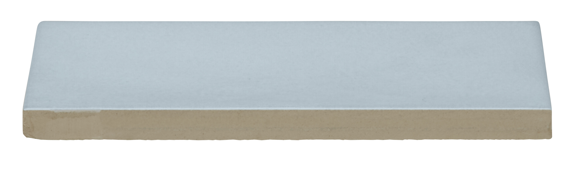 Seinälaatta Cello Village 6,5x13,2 vaaleansininen cloud kiiltävä 0,5m²