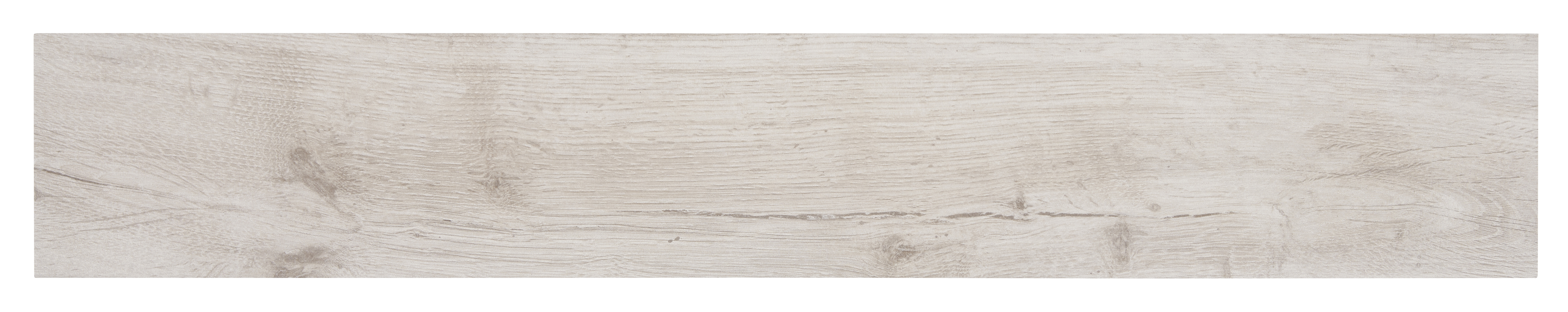 Lattialaatta Cello Oakwood 14,5x89,5 rt beige 0,78m²