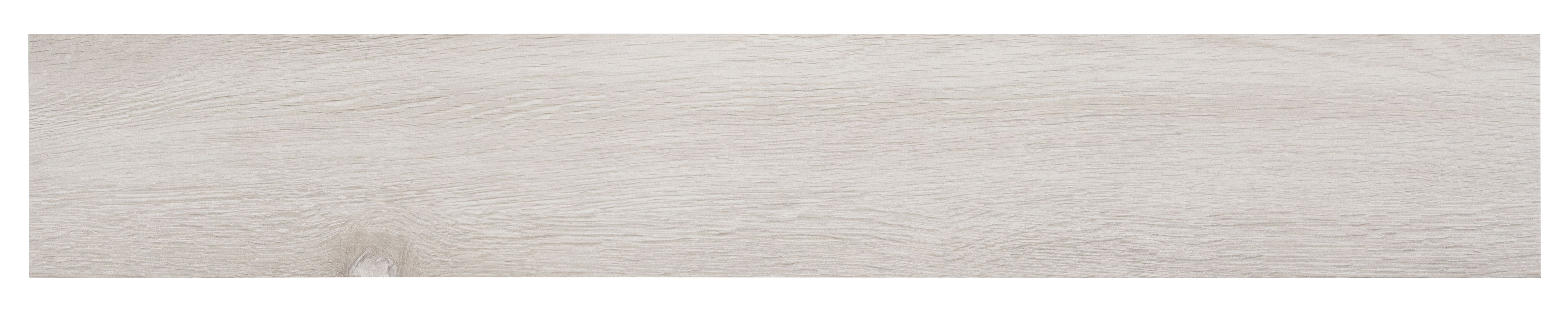 Lattialaatta Cello Oakwood 14,5x89,5 rt beige 0,78m²