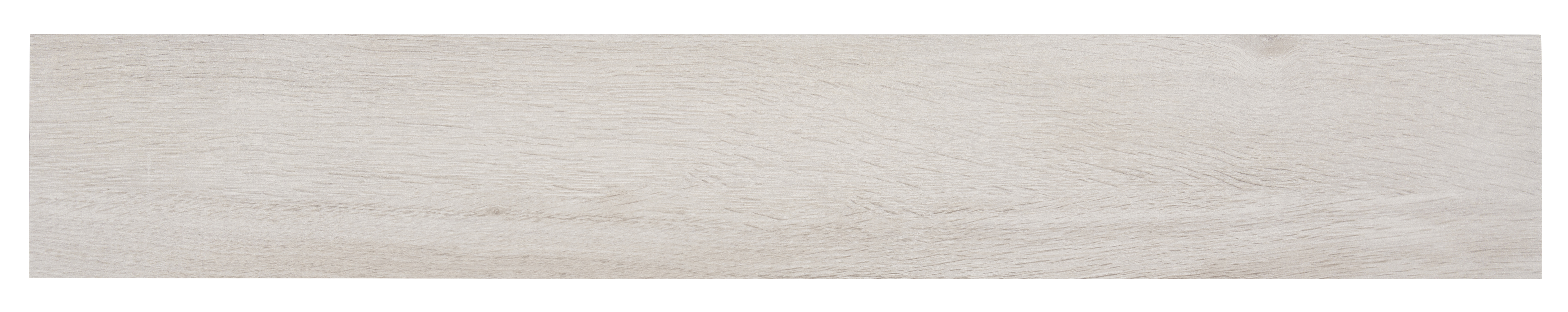 Lattialaatta Cello Oakwood 14,5x89,5 rt beige 0,78m²