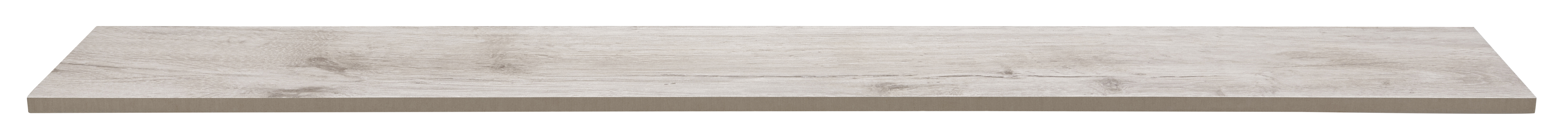 Lattialaatta Cello Oakwood 14,5x89,5 rt beige 0,78m²