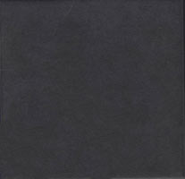 Klinker Kera Mik Iberia Sirene Svart 10x10cm K Rauta