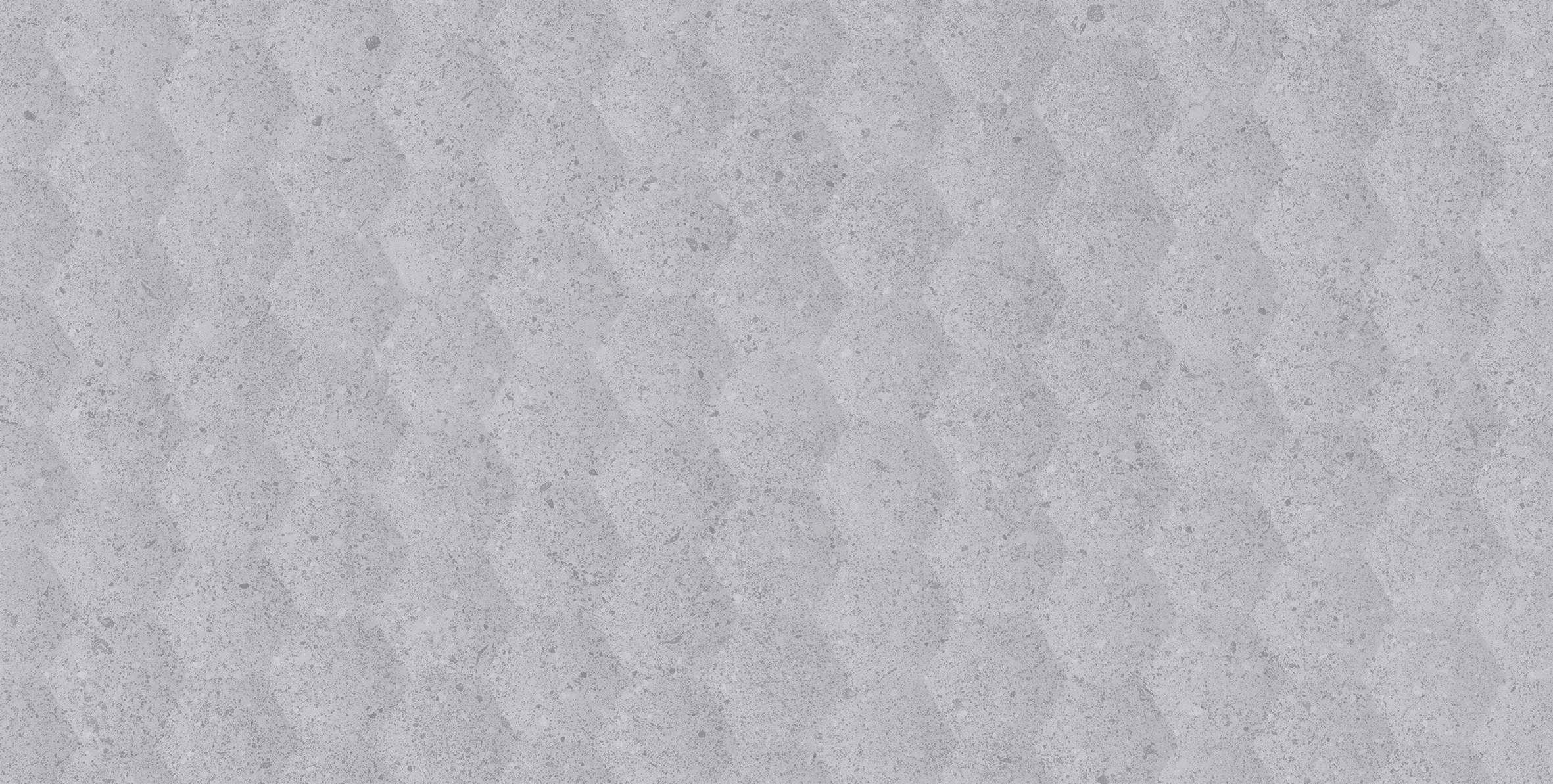 Seinälaatta Cello Uma Decor 30x60 harmaa matta rektifioitu 1,08m²