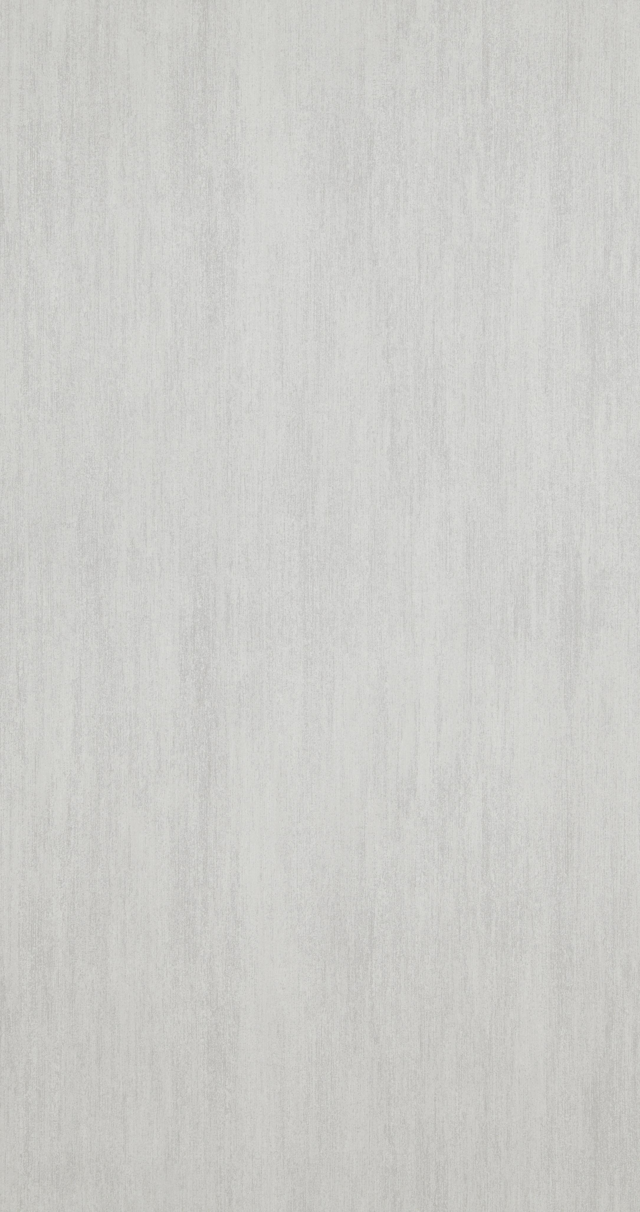 Tiilikuvio Tapetti Tiiliseina Tapetti Tiilikuvioinen 3d Tapetti Valokuvatapetit