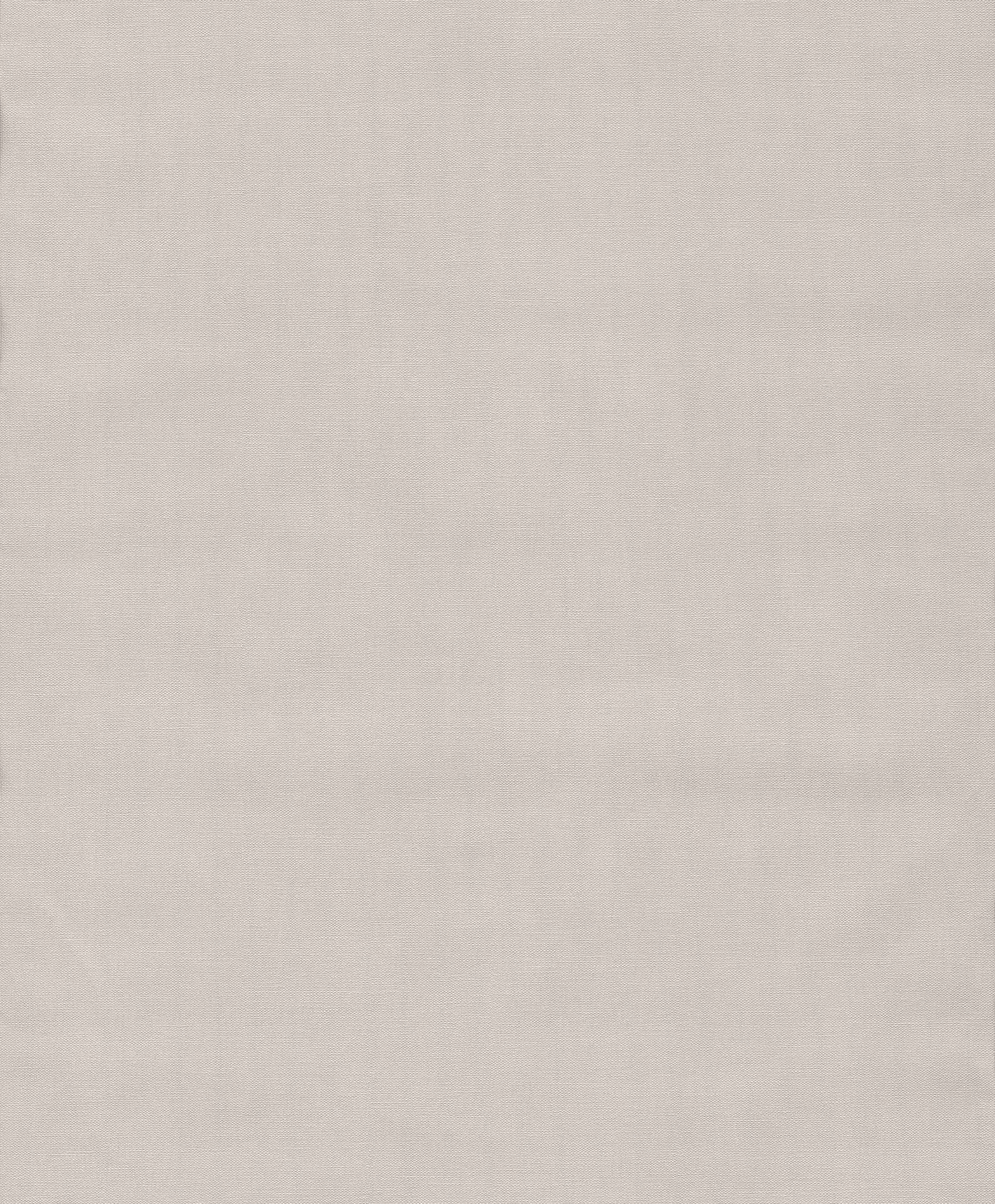 HD porno elokuva Lataa sivusto