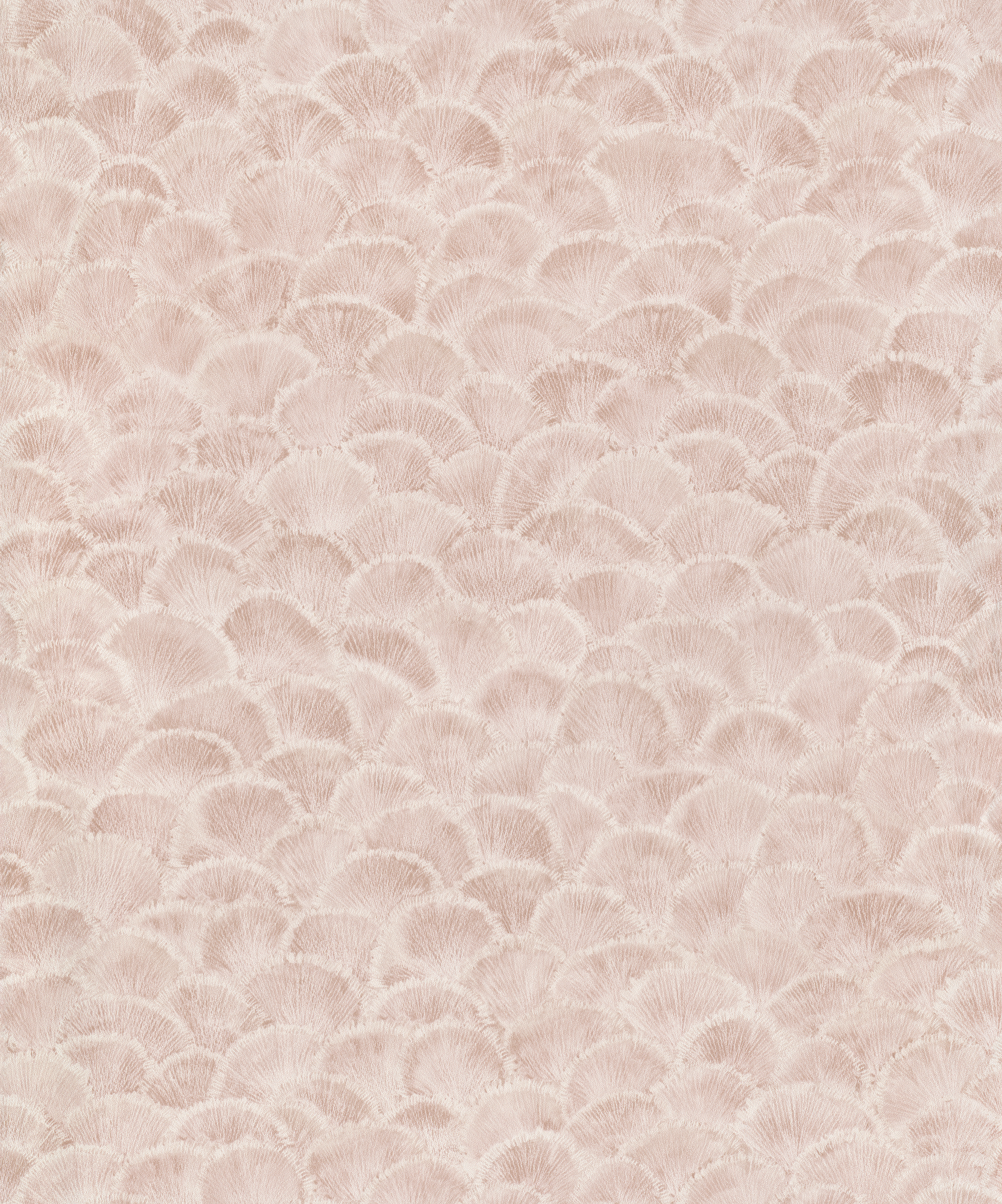 Tapetti BN Fiore 220453 vinyyli/kuitu 10,05m