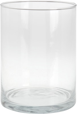 Пустой цилиндрический стеклянный стакан. 2931 Ваза " цилиндр" h150. Стеклянный цилиндр d70. 7017/400/Sh039 ваза (цилиндр) стекло h400 декор.. Ваза Эвис Афина стекло d-15см h-25см v-2,5л прозрачная.
