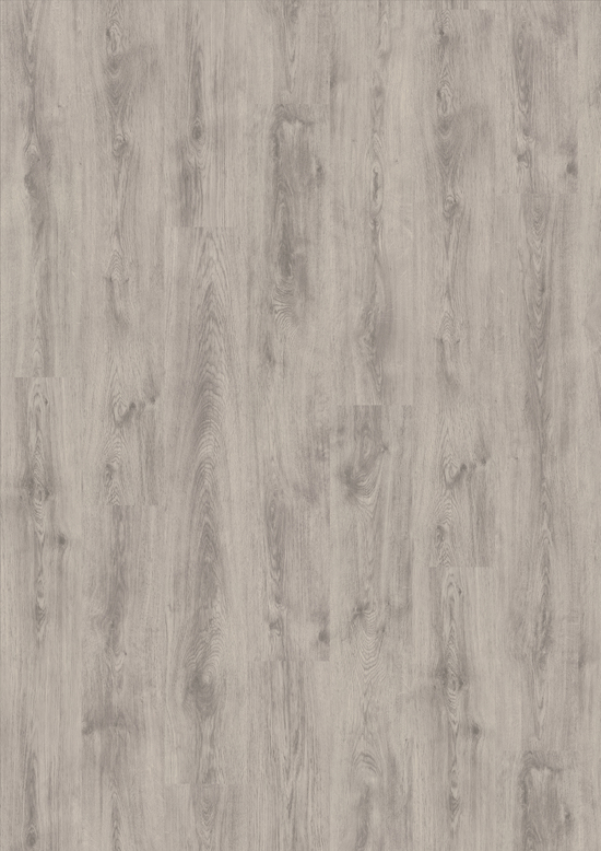 LAMINAATTI GOODIY KL32 8MM NORDIC OAK H2341 1,98M2