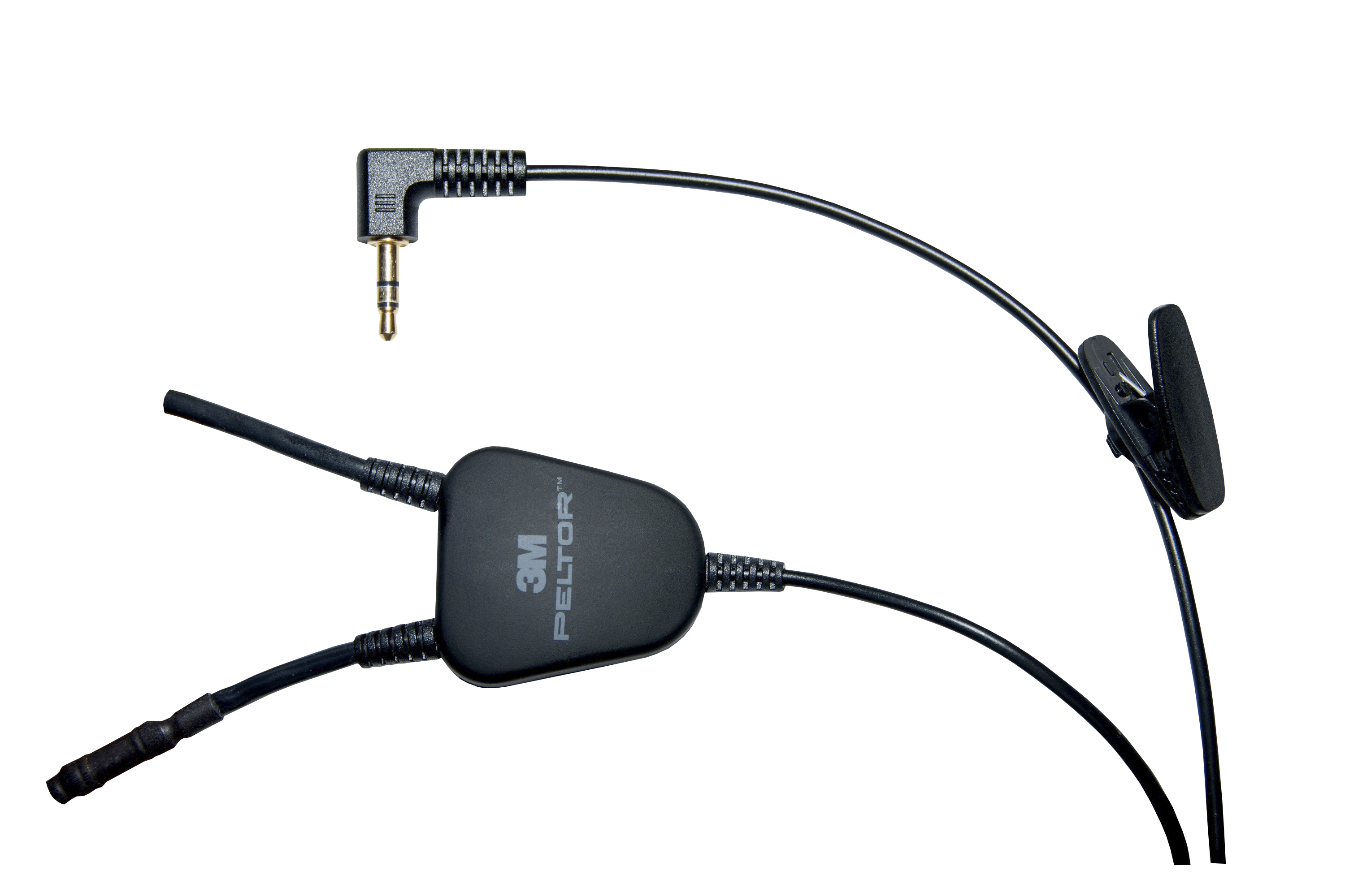 Induktiosilmukka 3M PELTOR Tep-Loop-200