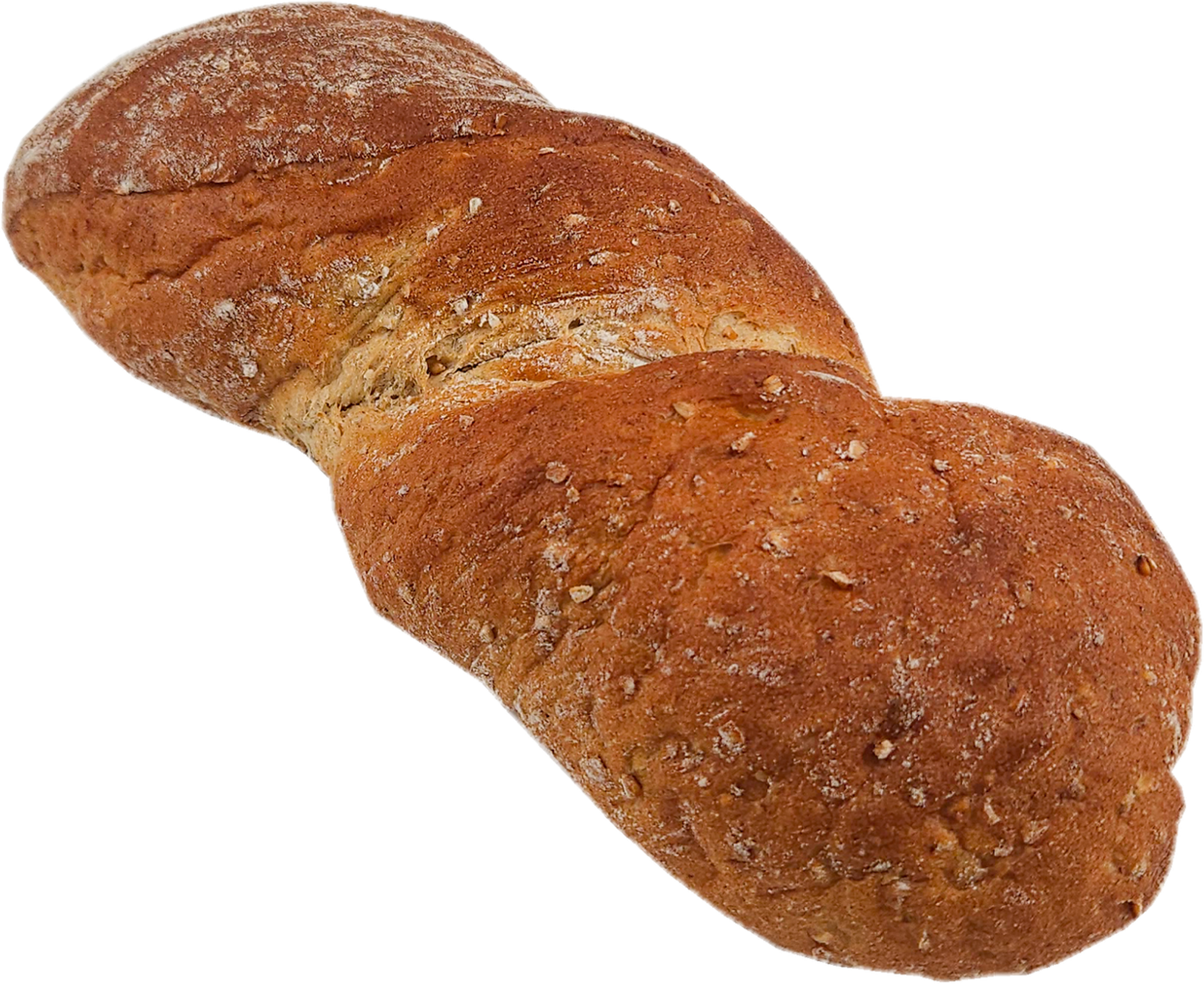 Jokioinen Havre-kornbröd 400 g