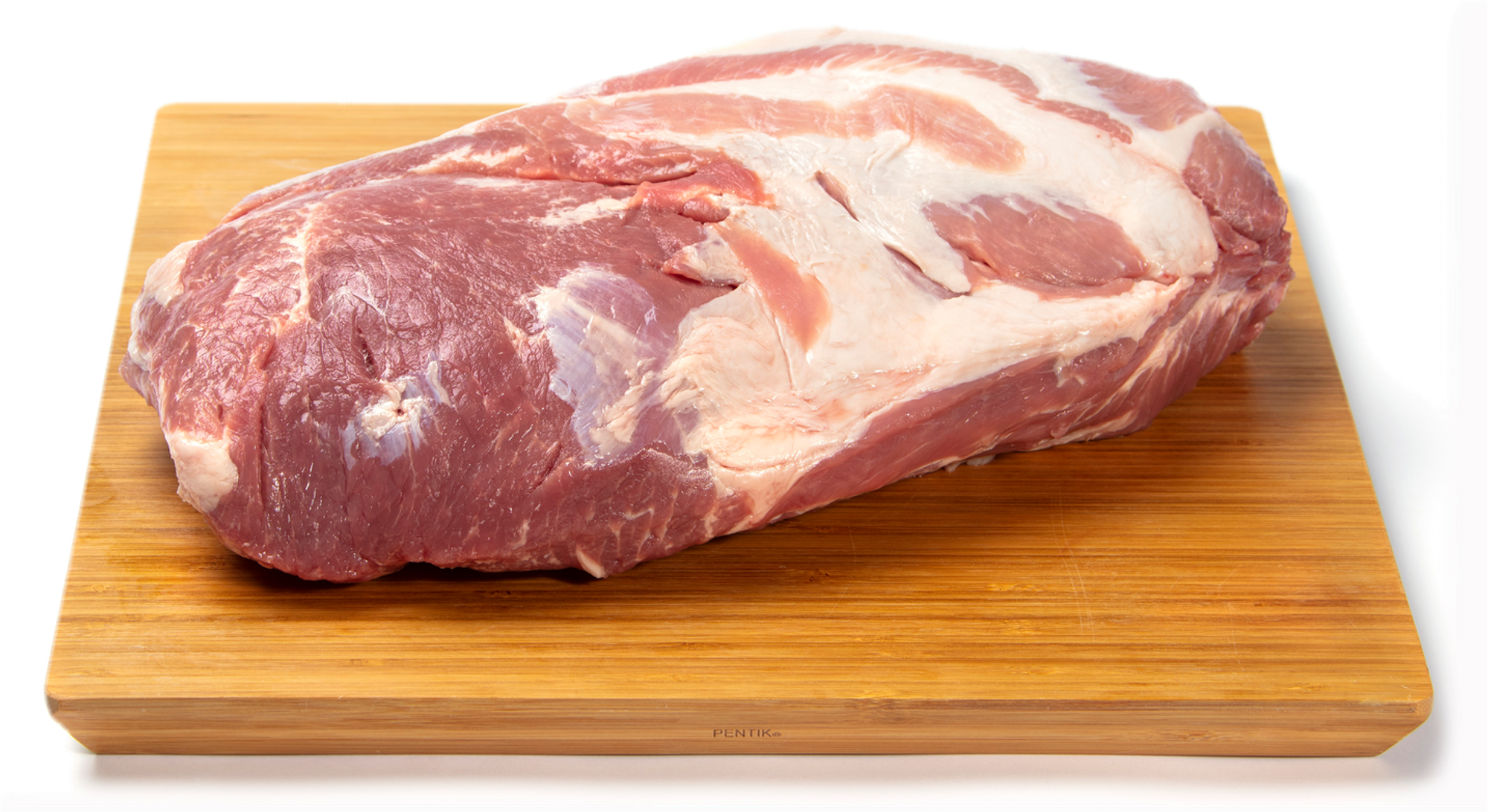 Atria gris kassler n. 2,5 kg