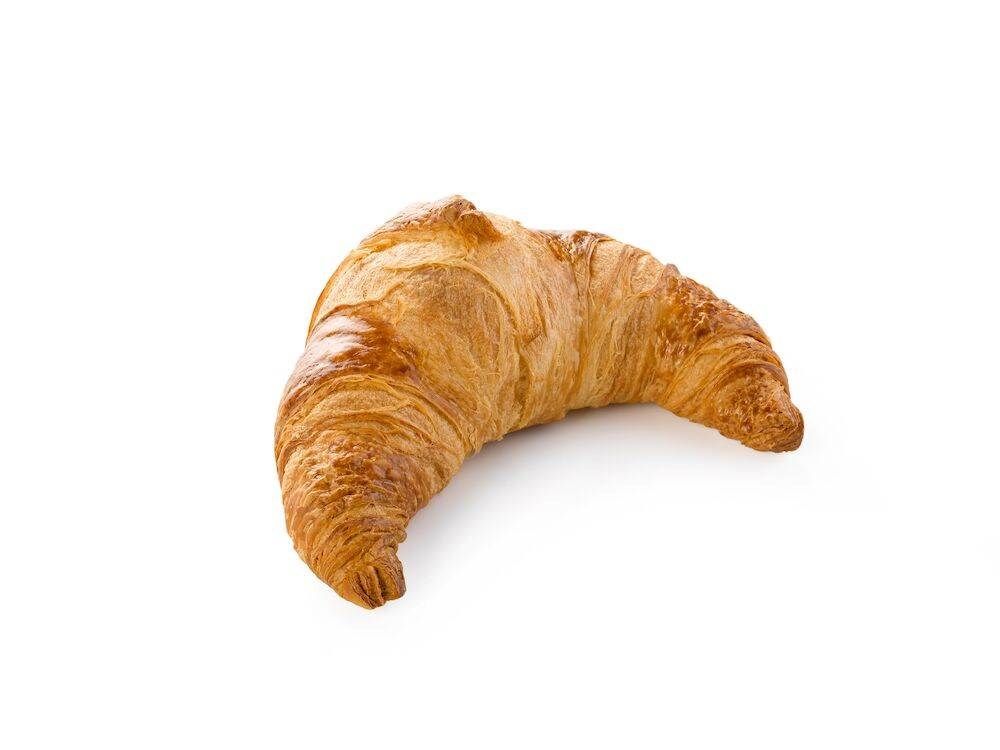 SBS Premium Croissant