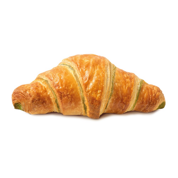 Tre Marie Rodrigo Pistaasi croissant 95g 