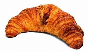 Vaasan croissant 70 g