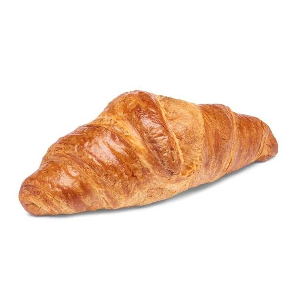 Vaasan croissant
